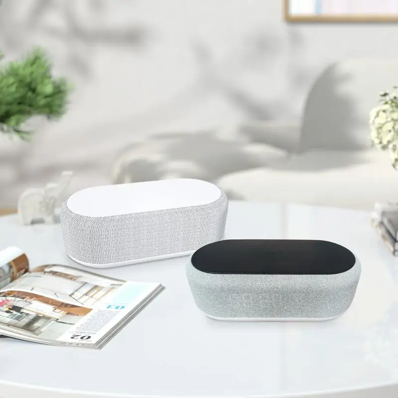 3 in 1 Wireless Charging Bedside Lamp Touch Table Lamp With Alarm Clock Wake Up Light Nightstand Reading Night Light for Bedroom
3 in 1 Wireless Charging Bedside Lamp Touch Table Lamp With Alarm Clock Wake Up Light Nightstand Reading Night Light for Bedroom