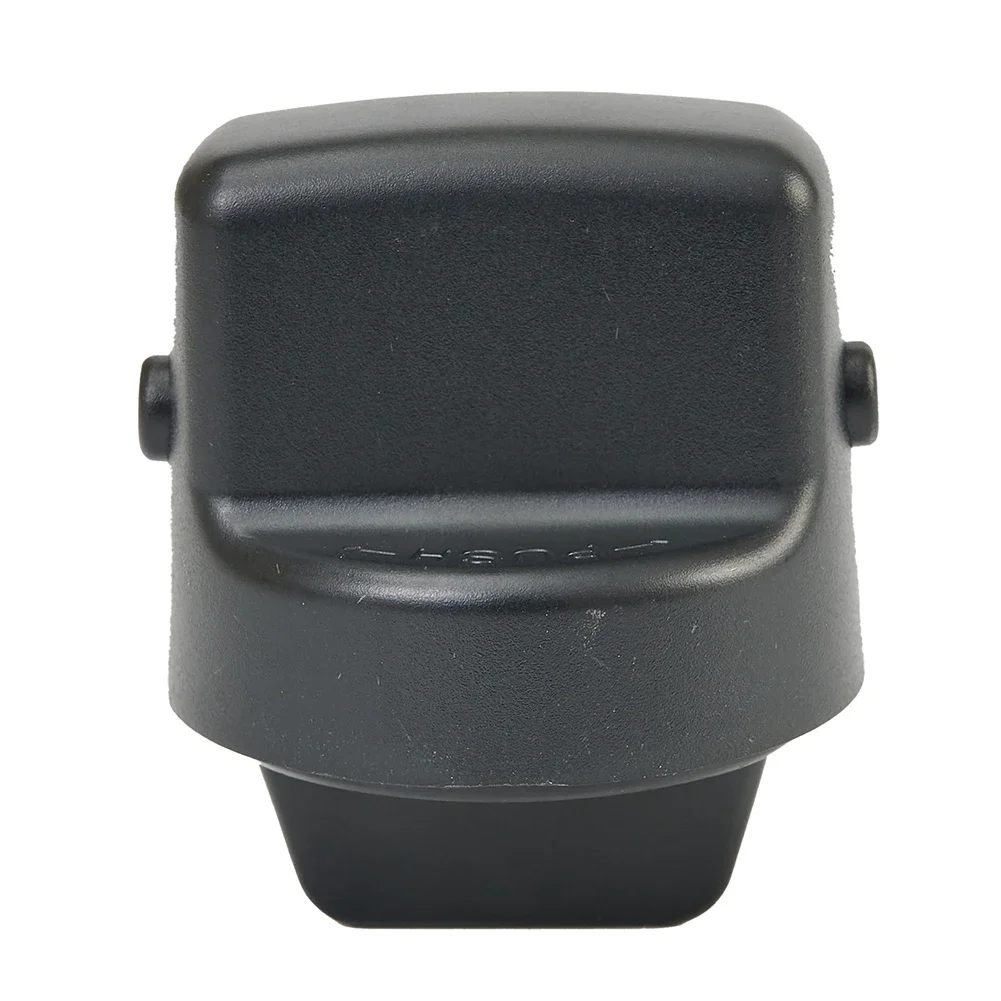 Switch Knob Cover Ignition Switches & Controls Accessories Controls For Mitsubishi Lancer Lancer Outlan F2J9 Outlan
Switch Knob Cover Ignition Switches & Controls Accessories Controls For Mitsubishi Lancer Lancer Outlan F2J9 Outlan