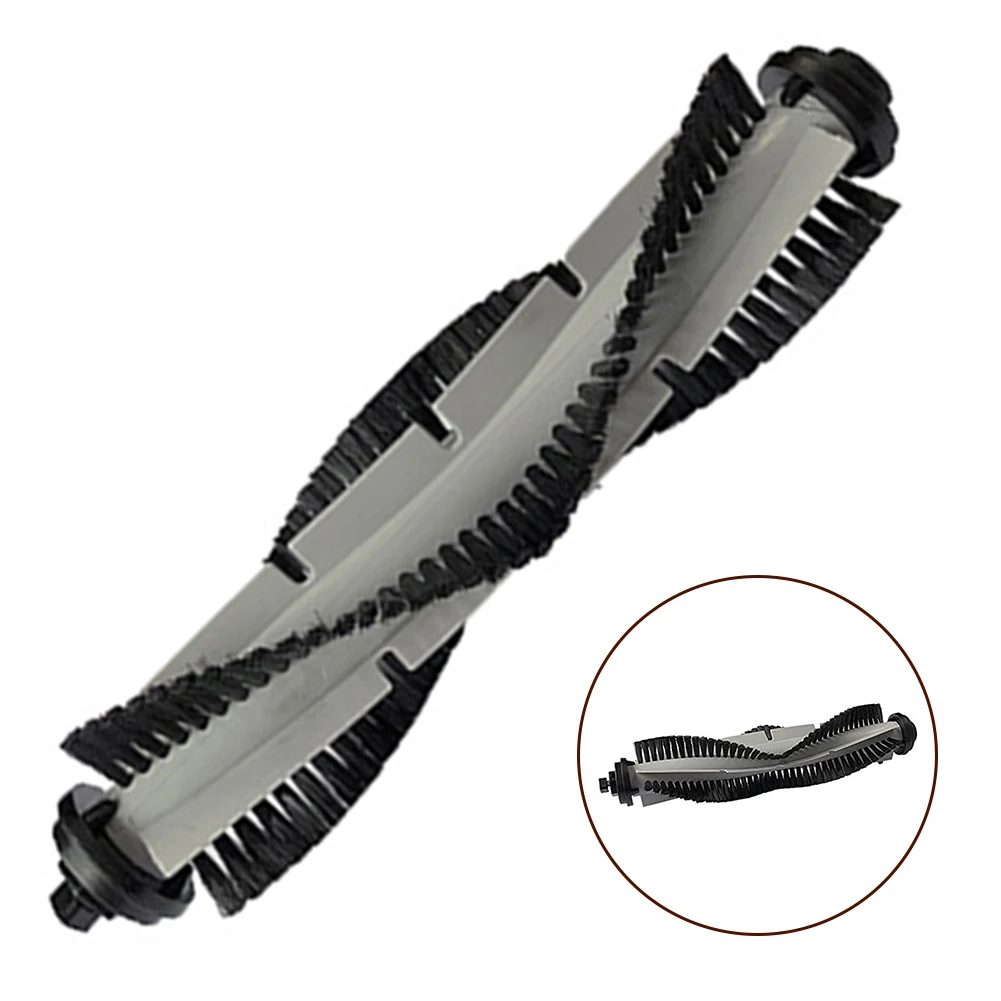 Sweeping Robot Main Brush Spare Parts For SpinWave Hard Floor Expert Wet Dry 3115 EV675 Vacuum Cleaner Accessories
Sweeping Robot Main Brush Spare Parts For SpinWave Hard Floor Expert Wet Dry 3115 EV675 Vacuum Cleaner Accessories