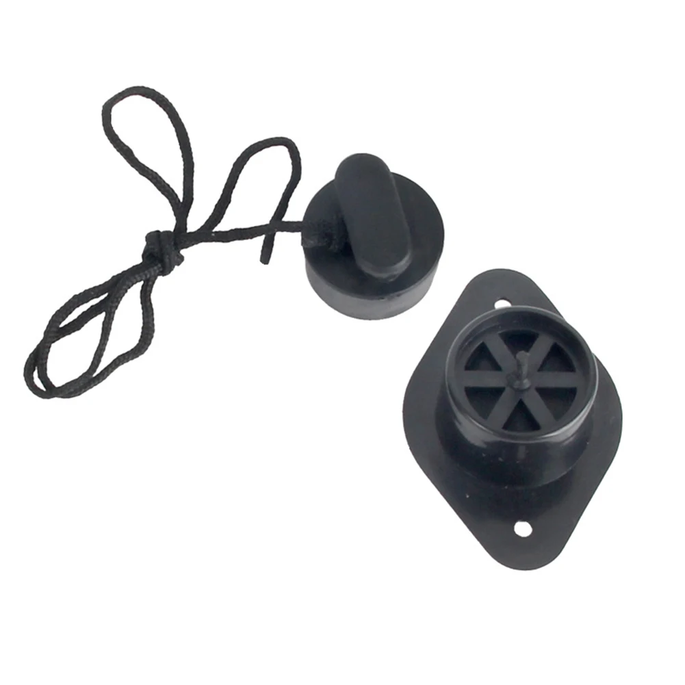 1pc Drain Valve Durable PVC Drain Valve For Inflatable Dinghy Boats Kayak Rowing Boats Yacht Fishing Canoe Kayaking Accessories
1pc Drain Valve Durable PVC Drain Valve For Inflatable Dinghy Boats Kayak Rowing Boats Yacht Fishing Canoe Kayaking Accessories