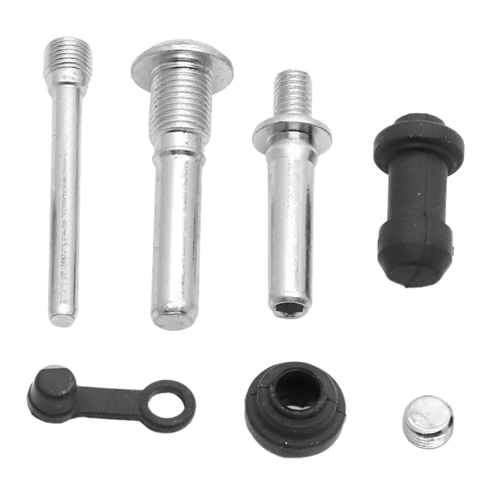 Motorcycle Rear Brake Caliper Repair Kit for Nissin Brake Pump for Suzuki Kawasaki Honda Yamaha YZ125 250 400 WR250
Motorcycle Rear Brake Caliper Repair Kit for Nissin Brake Pump for Suzuki Kawasaki Honda Yamaha YZ125 250 400 WR250