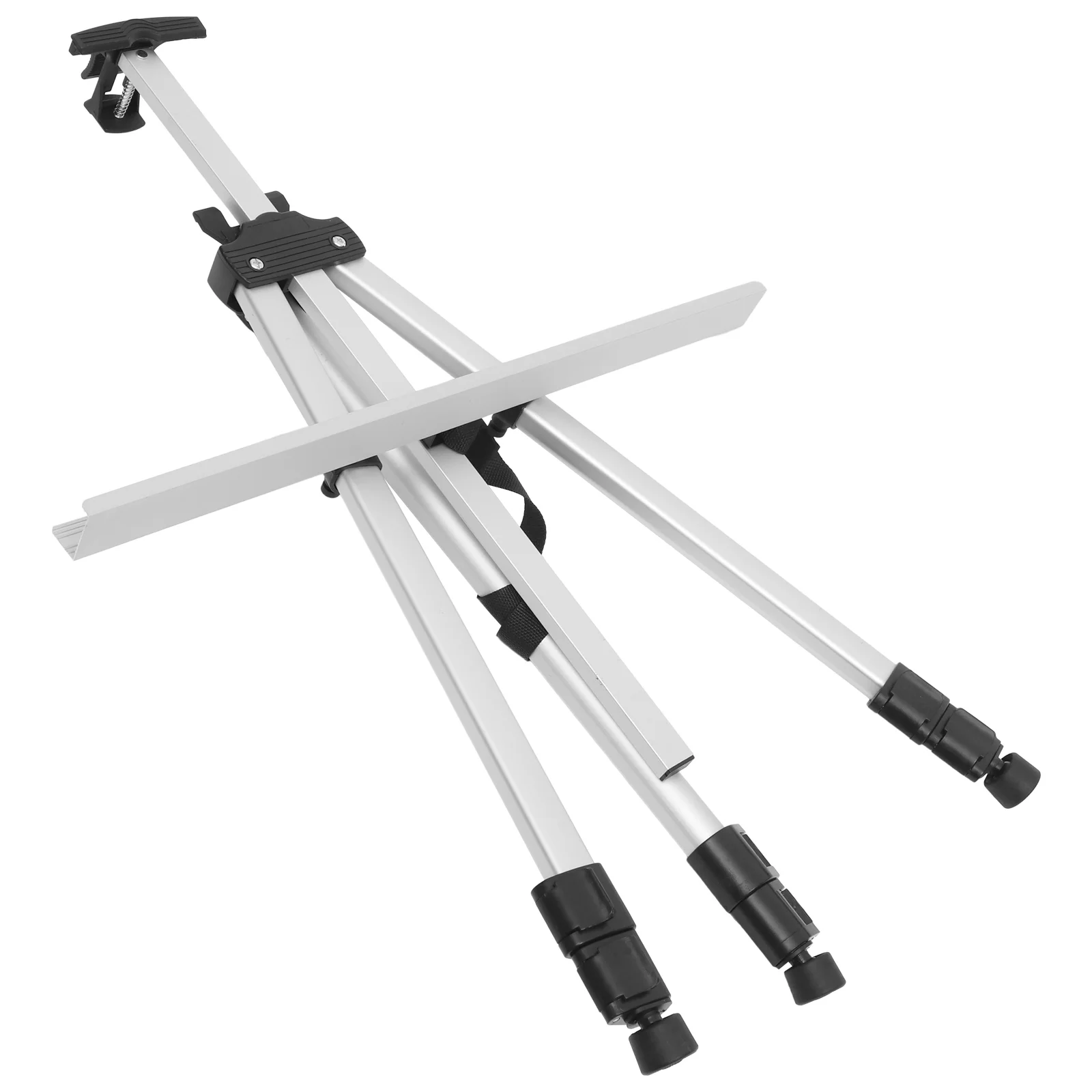 Folding Easel Foldable Adjustable Tripod Welcome Sign Stand Display Holder for School Poster Wear-resistant 
Folding Easel Foldable Adjustable Tripod Welcome Sign Stand Display Holder for School Poster Wear-resistant