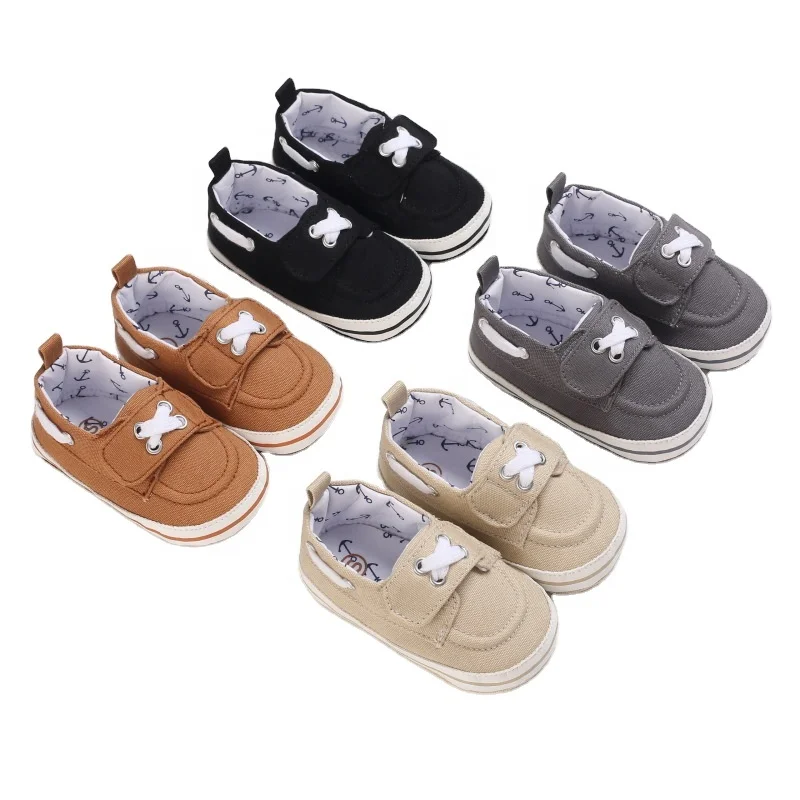 Кроссовки унисекс для новорожденных, повседневная обувь для мальчиков и девочек, с мягкой подошвой, Нескользящие
Кроссовки унисекс для новорожденных, повседневная обувь для мальчиков и девочек, с мягкой подошвой, Нескользящие