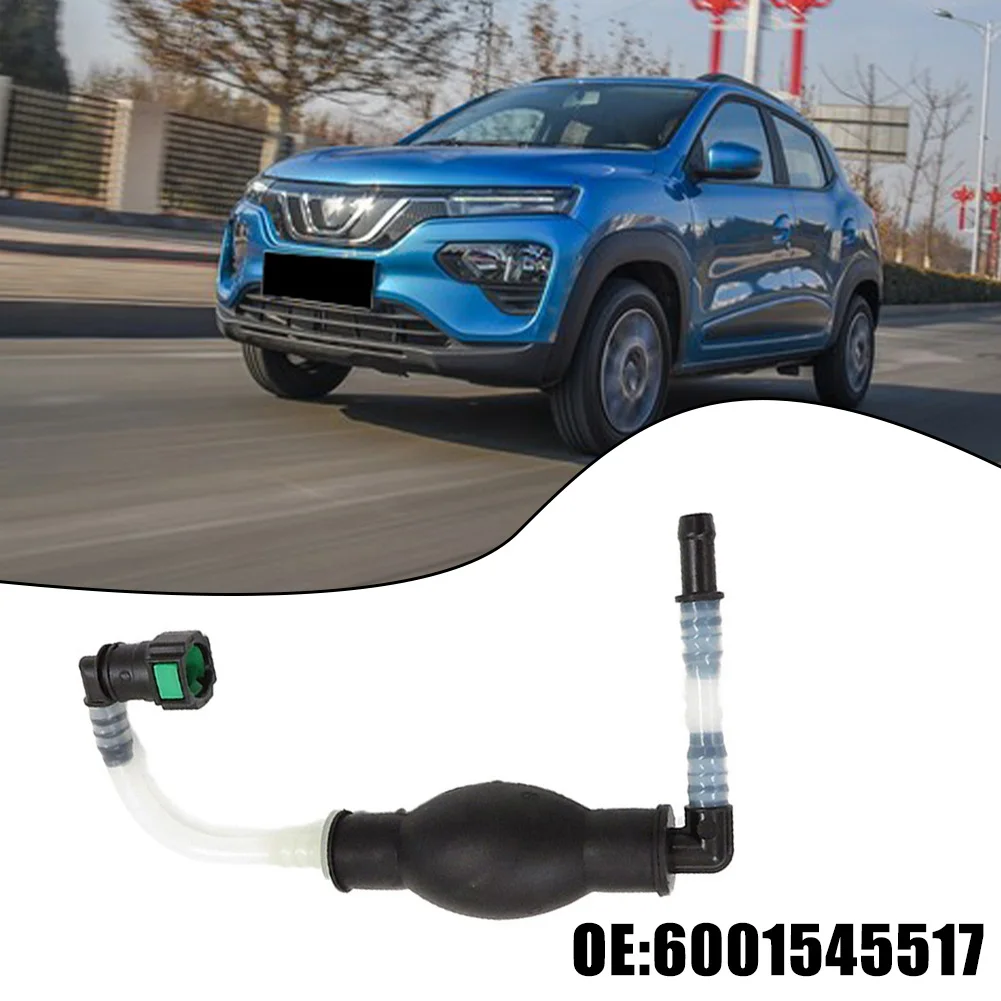 Tuyau De Carburant Moteur Avec Pompe À Main, Accessoires De Haute Qualité, Master II 6001545517, Tout Neuf, Offre Spéciale, 2024
Tuyau De Carburant Moteur Avec Pompe À Main, Accessoires De Haute Qualité, Master II 6001545517, Tout Neuf, Offre Spéciale, 2024