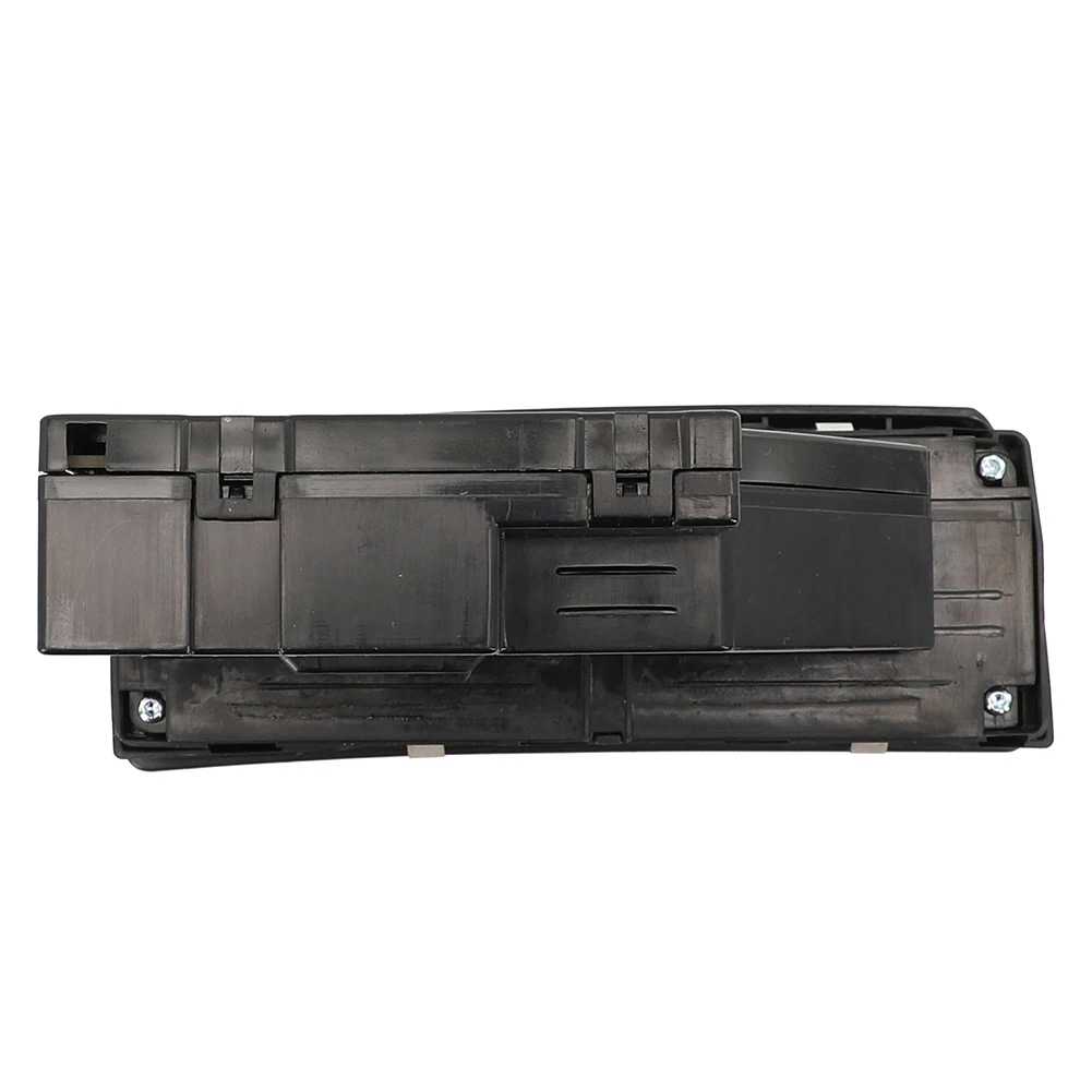 Assembly Lift Switch 61316962505 Adjustment Casement Easy To Install For BMW E53 2001-2006 For BMW E53 2001-2006
Assembly Lift Switch 61316962505 Adjustment Casement Easy To Install For BMW E53 2001-2006 For BMW E53 2001-2006