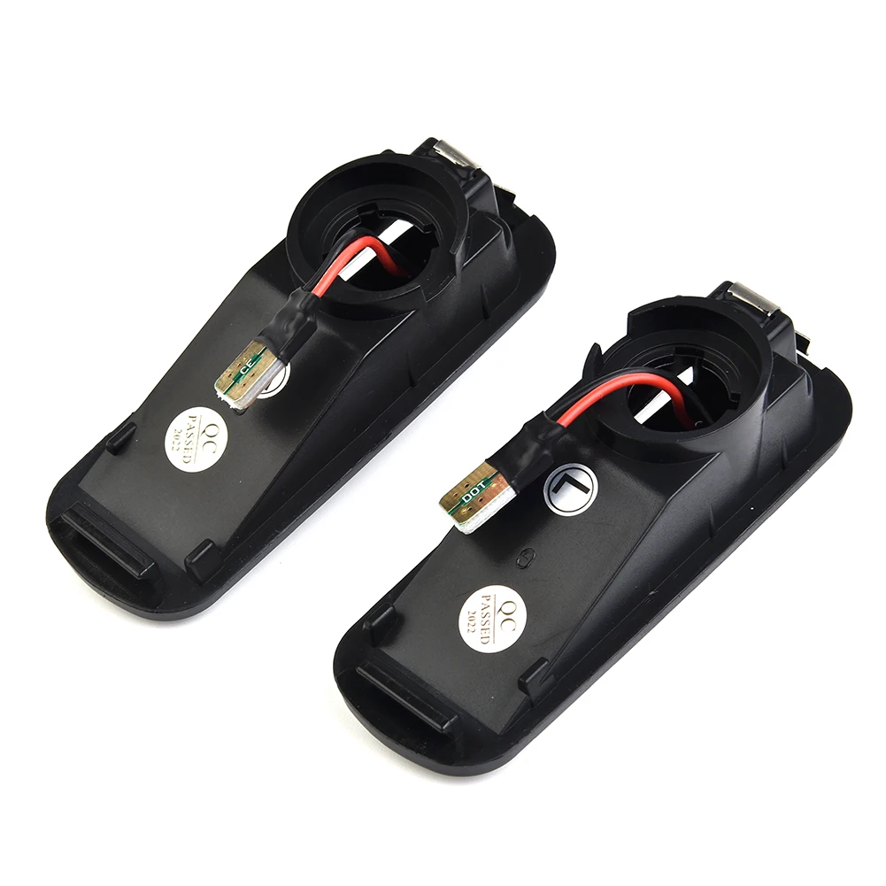 New High Quality Waterproof Clear Lens Amber LED Lights For Honda Civic EK EJ RD 96-01 Practicality
New High Quality Waterproof Clear Lens Amber LED Lights For Honda Civic EK EJ RD 96-01 Practicality