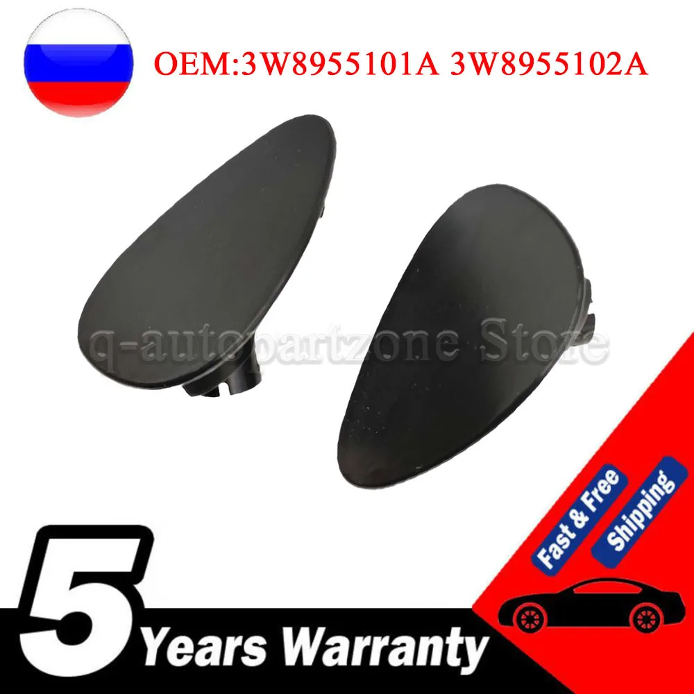 3W8955102A для Bentley Continental GT GTC 3W8955101A, пара, передняя зеркальная крышка омывателя
3W8955102A для Bentley Continental GT GTC 3W8955101A, пара, передняя зеркальная крышка омывателя