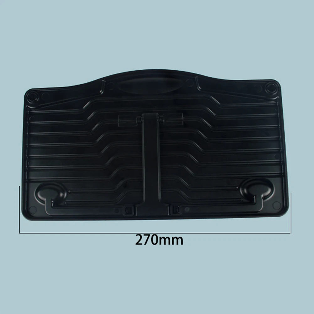 Piano Stand Music Stand Musical Instruments Correct Reading Posture Desktop Music Holder For Placing Tablet Free Your Hands
Piano Stand Music Stand Musical Instruments Correct Reading Posture Desktop Music Holder For Placing Tablet Free Your Hands