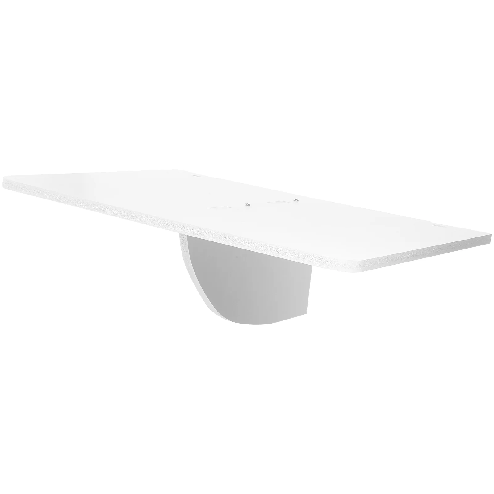 Floating Entertainment Center Shelves Wall Mounted Small Projector Shelf Plastic Router Racks Wifi Router Storage Box
Floating Entertainment Center Shelves Wall Mounted Small Projector Shelf Plastic Router Racks Wifi Router Storage Box