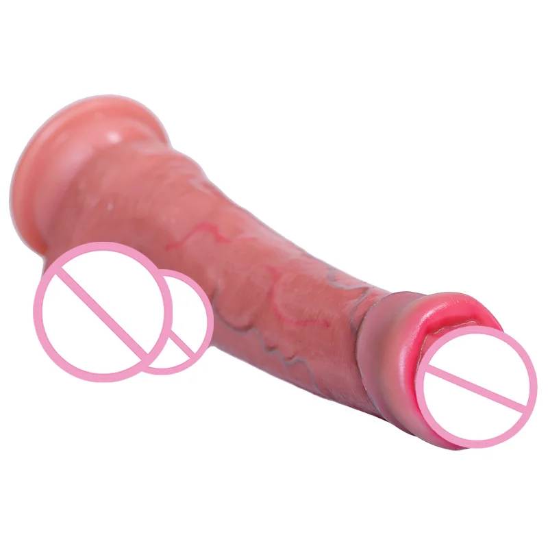 Мягкий Фаллос Купить