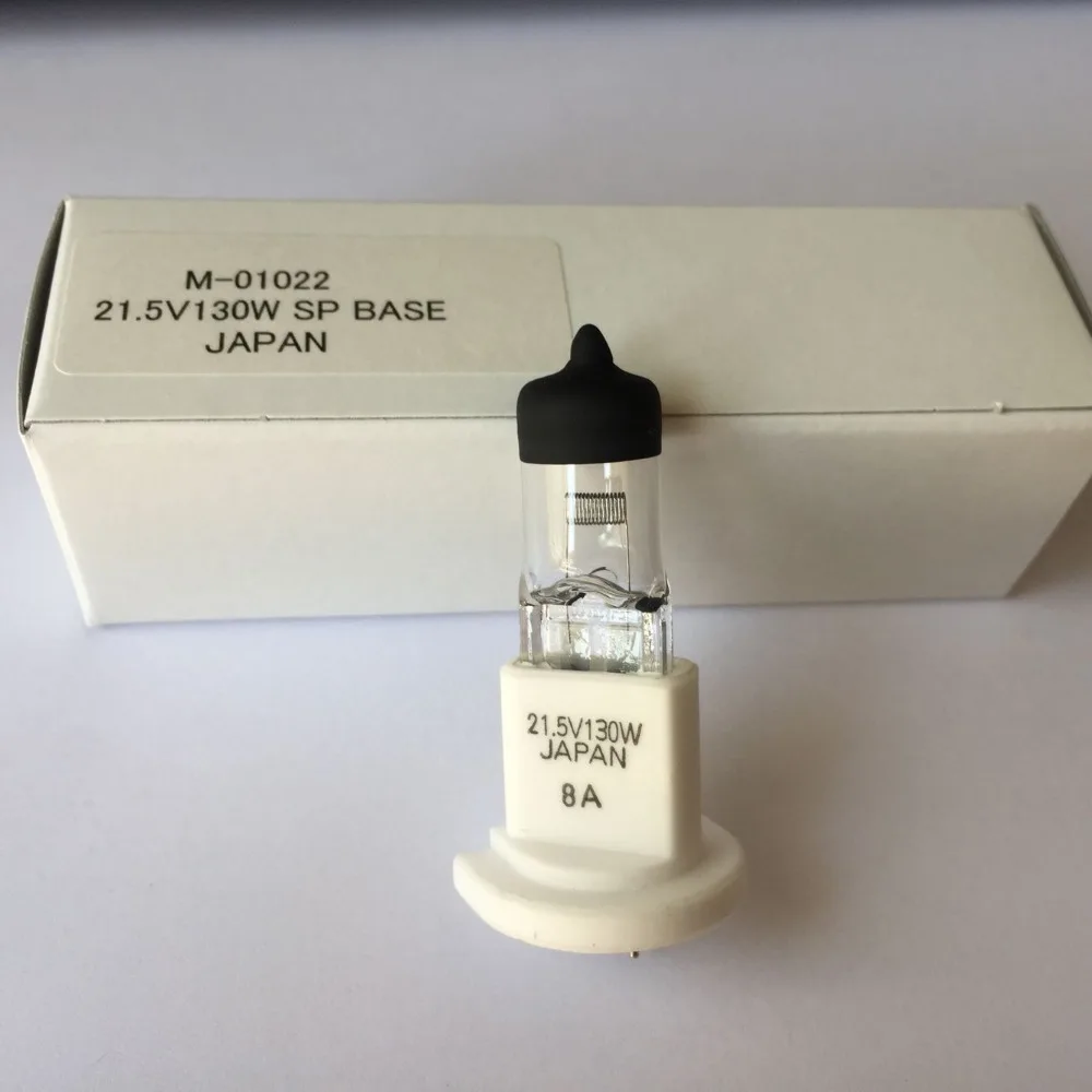 Hanaulux blue 80 21,5 V 130W 56053026 Heraeus Med запасной 21.5v130w, сделано в Японии
Hanaulux blue 80 21,5 V 130W 56053026 Heraeus Med запасной 21.5v130w, сделано в Японии