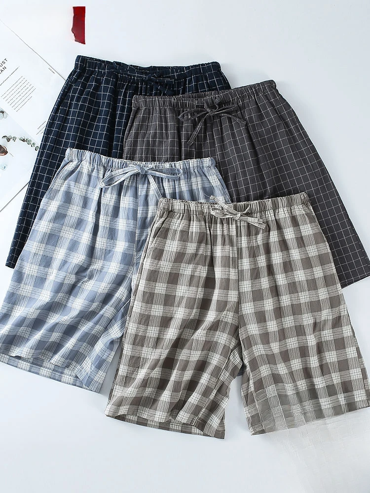 2024 летние высококачественные дышащие и свободные спортивные шорты, модные и Повседневные Дышащие хлопковые мужские шорты для фитнеса B58 
2024 летние высококачественные дышащие и свободные спортивные шорты, модные и Повседневные Дышащие хлопковые мужские шорты для фитнеса B58