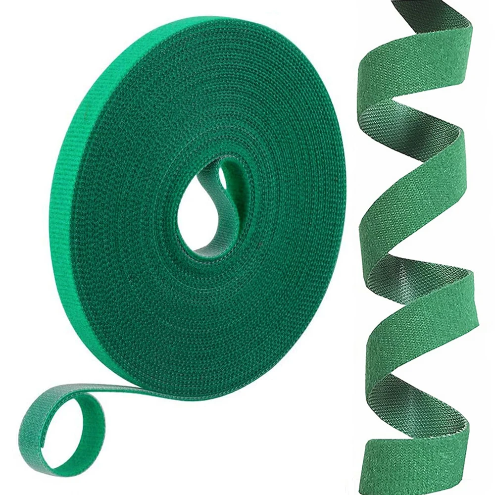 Plants Bandage Fastener Tape Plants Bandage Fastener Tape