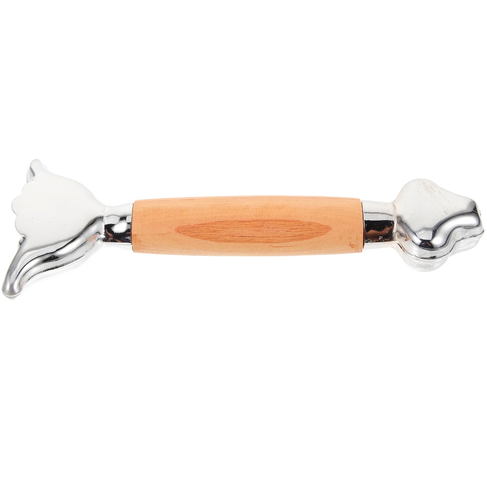 Tai Chi Sword Accessories Taichi Handles Protector Katana Wood Replaceable Knob Supplies Knobs
Tai Chi Sword Accessories Taichi Handles Protector Katana Wood Replaceable Knob Supplies Knobs