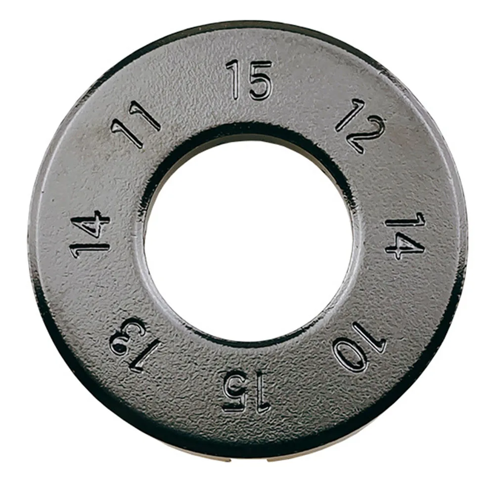 Cycling Spoke Wrench Bicycle Parts Wrench Bicycle Bike Cycle Nipple Rim Spanner Tool Wheel Bicycle Durable New
Cycling Spoke Wrench Bicycle Parts Wrench Bicycle Bike Cycle Nipple Rim Spanner Tool Wheel Bicycle Durable New