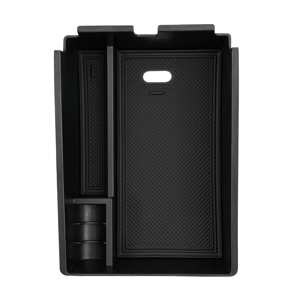 Brand New New High Quality Practical Armrest Storage Box Organiser Fittings For Kia Sportage NQ5 2022 Non-slip
Brand New New High Quality Practical Armrest Storage Box Organiser Fittings For Kia Sportage NQ5 2022 Non-slip