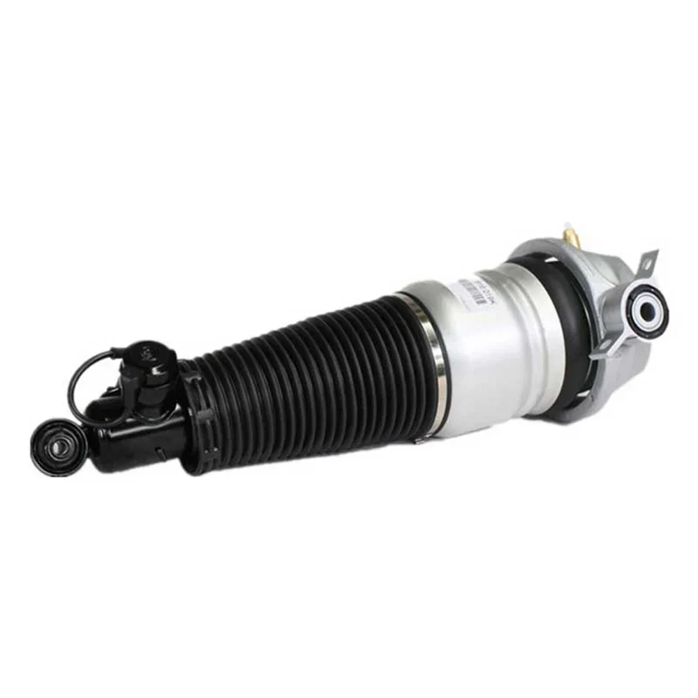 7L8616019D High Quality Air for Porsche Suspension Strut Rear Factory Supply Air Assembly Shock Absorber Strut
7L8616019D High Quality Air for Porsche Suspension Strut Rear Factory Supply Air Assembly Shock Absorber Strut