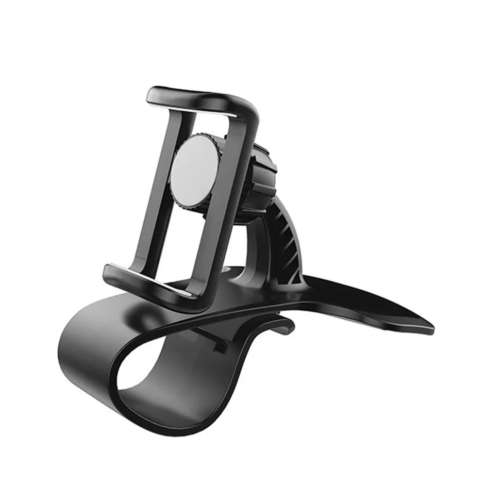 User Friendly Experience Car Dashboard Holder Mount Clip Black Car Dashboard Holder Mount Clip Tool Accessories Smaller Design
User Friendly Experience Car Dashboard Holder Mount Clip Black Car Dashboard Holder Mount Clip Tool Accessories Smaller Design