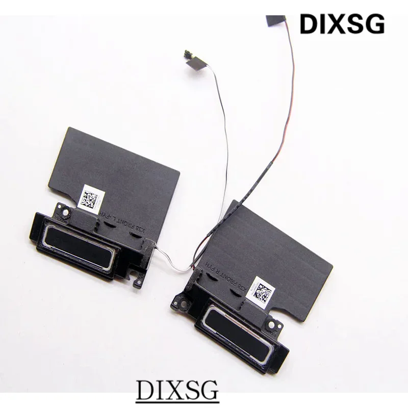 for HP X360 15-DF 15-DF0011TX 15-DF1017TX X38 32X38SATP50 32X38SATP570 TPN-Q213 
for HP X360 15-DF 15-DF0011TX 15-DF1017TX X38 32X38SATP50 32X38SATP570 TPN-Q213