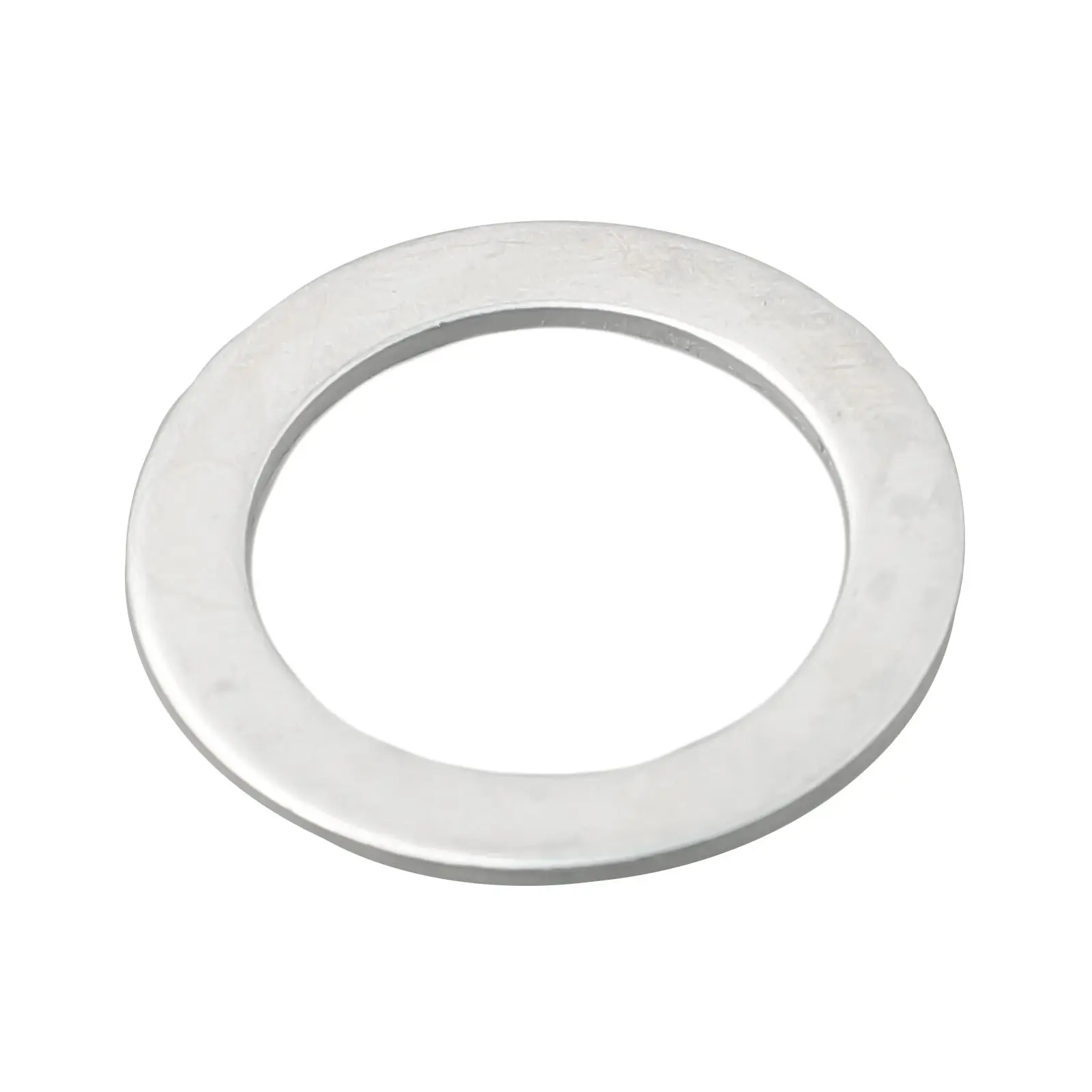 Circular Saw Blade Reduction Ring Conversion Ring Set includes 6Pcs of Saw Blade Bushes for Circular Saw Blades
Circular Saw Blade Reduction Ring Conversion Ring Set includes 6Pcs of Saw Blade Bushes for Circular Saw Blades