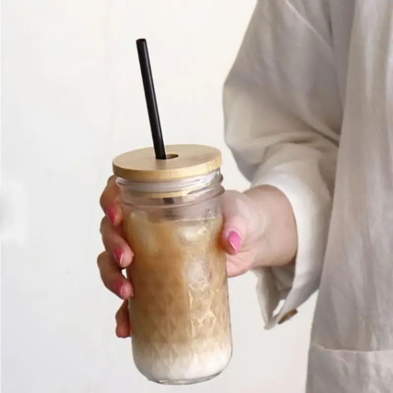 Reusable Bamboo Wood Lids Various Sizes Mason Jar Caps Non Leakage Silicone Sealing Wooden Covers Canning Storage Supplies
Reusable Bamboo Wood Lids Various Sizes Mason Jar Caps Non Leakage Silicone Sealing Wooden Covers Canning Storage Supplies
