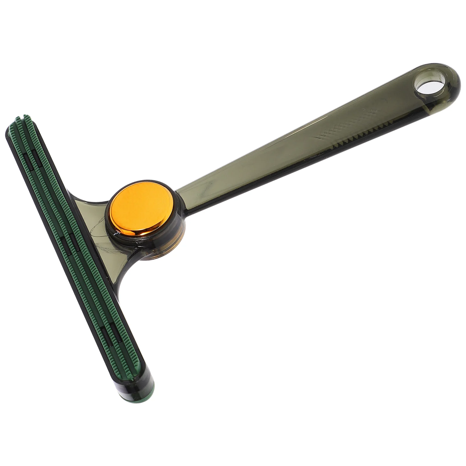 Hair Remover Carpet Scraper Pilling Shaving Tool Lint Removers Manual Sticky Roller for Clothes
Hair Remover Carpet Scraper Pilling Shaving Tool Lint Removers Manual Sticky Roller for Clothes