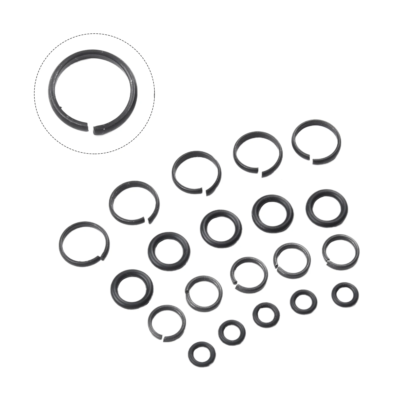 Package Content O Ring O Ring Include Rings With O Ring And Rings With O Ring Made Of Note O Ring Include Rings With O Ring
Package Content O Ring O Ring Include Rings With O Ring And Rings With O Ring Made Of Note O Ring Include Rings With O Ring