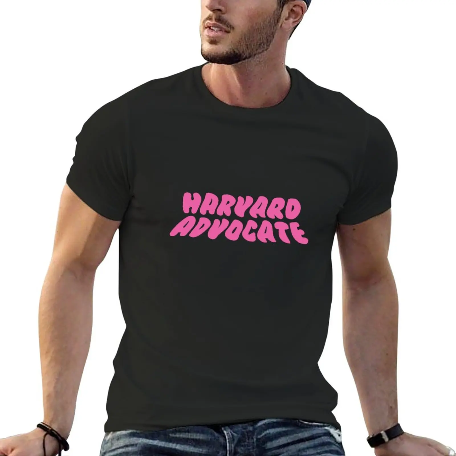 Groovy Advocate T-Shirt sublime t shirt graphic t shirt shirts graphic tees anime Men's t-shirt
Groovy Advocate T-Shirt sublime t shirt graphic t shirt shirts graphic tees anime Men's t-shirt