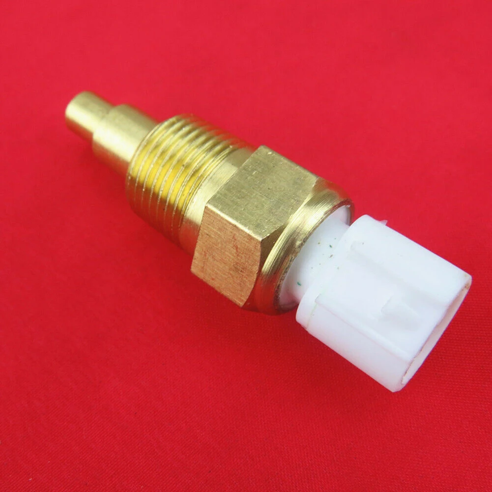 1pc Car Water Temperature Sensor Switch For Mitsubishi Pajero 3000GT Diamante Gelan L400 Water Temperature Sensor Switch
1pc Car Water Temperature Sensor Switch For Mitsubishi Pajero 3000GT Diamante Gelan L400 Water Temperature Sensor Switch