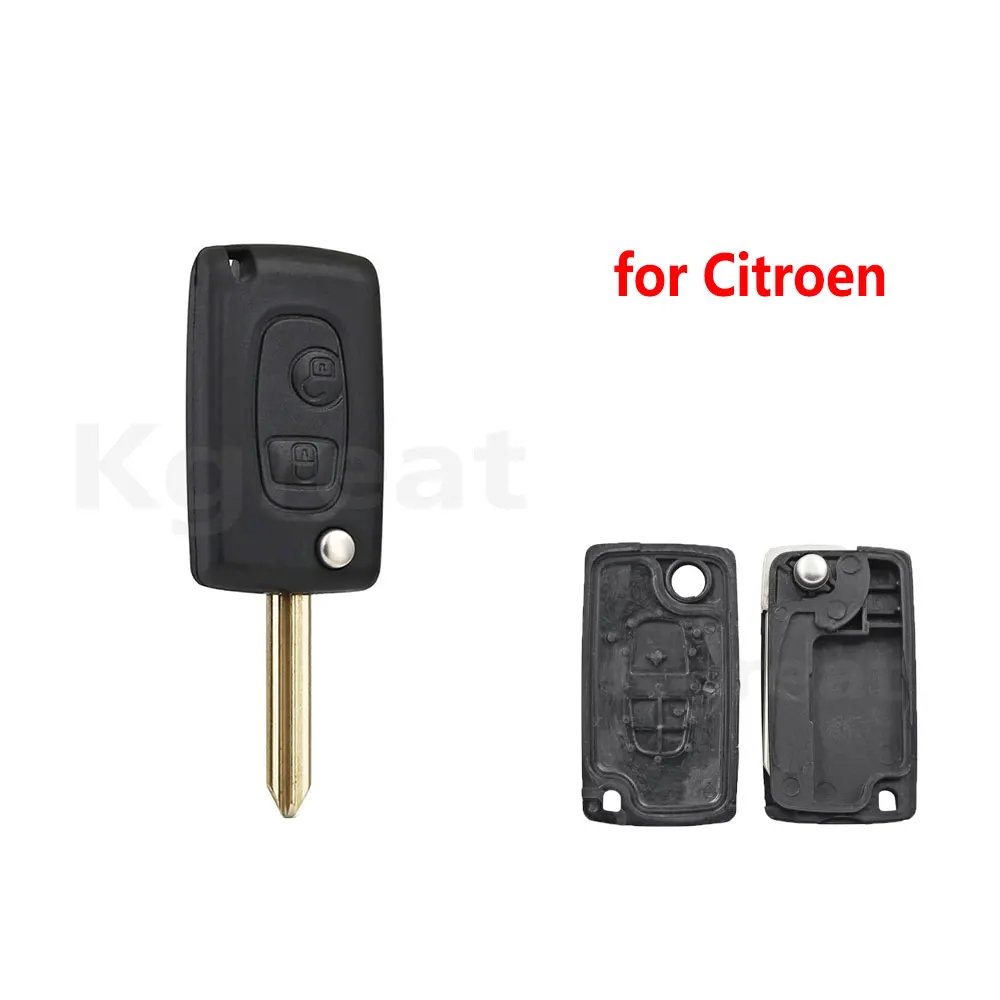 Рукоятка Kgreat на 2 кнопки для Citroen, для Peugeot Partner Saxo Xsara Picasso Berlingo Expert Boxer SX9 Blade
Рукоятка Kgreat на 2 кнопки для Citroen, для Peugeot Partner Saxo Xsara Picasso Berlingo Expert Boxer SX9 Blade