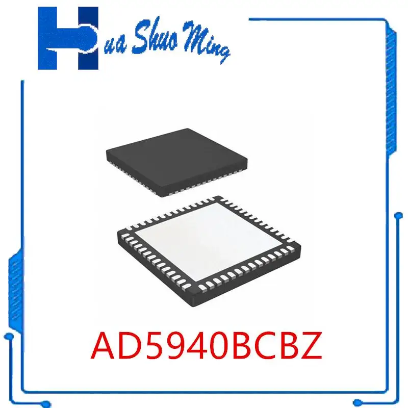 5 шт./партия AD5940BCBZ AD5940BCB AD5940 WLCSP-56 STP3NB100 P3NB100 TO-220 AD7706BRZ AD7706BR AD7706 SOP16
5 шт./партия AD5940BCBZ AD5940BCB AD5940 WLCSP-56 STP3NB100 P3NB100 TO-220 AD7706BRZ AD7706BR AD7706 SOP16