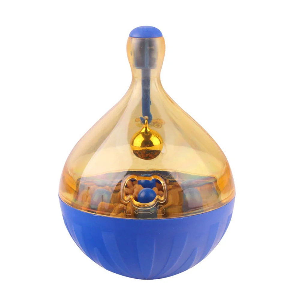 Pet Slow Food Bowl Small Dog Choke-proof Bowl Non-slip Slow Food Feeder Dog Rice Bowl Pet Supplies Available for Cats and Dogs Pet Slow Food Bowl Small Dog Choke-proof Bowl Non-slip Slow Food Feeder Dog Rice Bowl Pet Supplies Available for Cats and Dogs