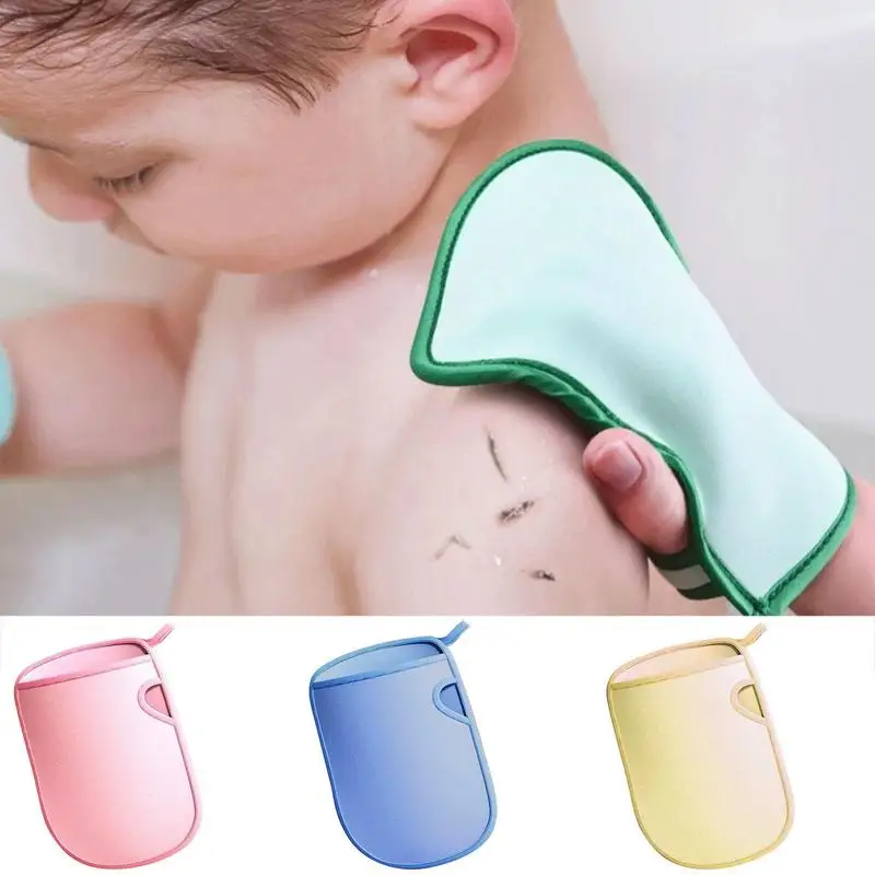 Cute Kids Baby Shower Bath Sponge Super Soft Exfoliator Sponge Gloves For Children Adults Body Wash Towel Bath Brushes Supply
Cute Kids Baby Shower Bath Sponge Super Soft Exfoliator Sponge Gloves For Children Adults Body Wash Towel Bath Brushes Supply