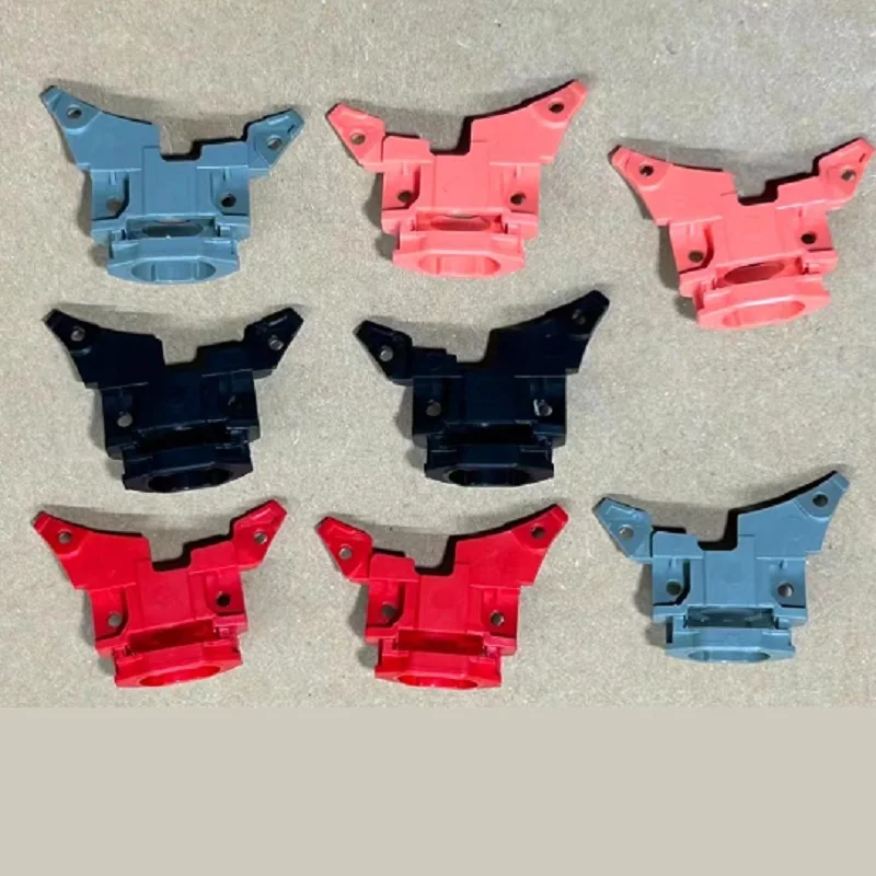 Original New Replacement Repair Hinge swivel For Sony WH-H910N wh h910n Headphones Original New Replacement Repair Hinge swivel For Sony WH-H910N wh h910n Headphones