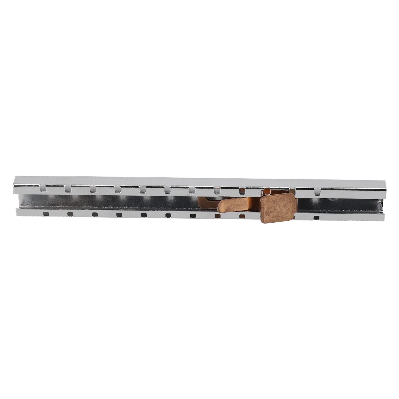 Brand New Soapstone Marker Silver+White+Copper Slate/Metal Steel Mills For Machinery Manufacturing Metal Holder
Brand New Soapstone Marker Silver+White+Copper Slate/Metal Steel Mills For Machinery Manufacturing Metal Holder