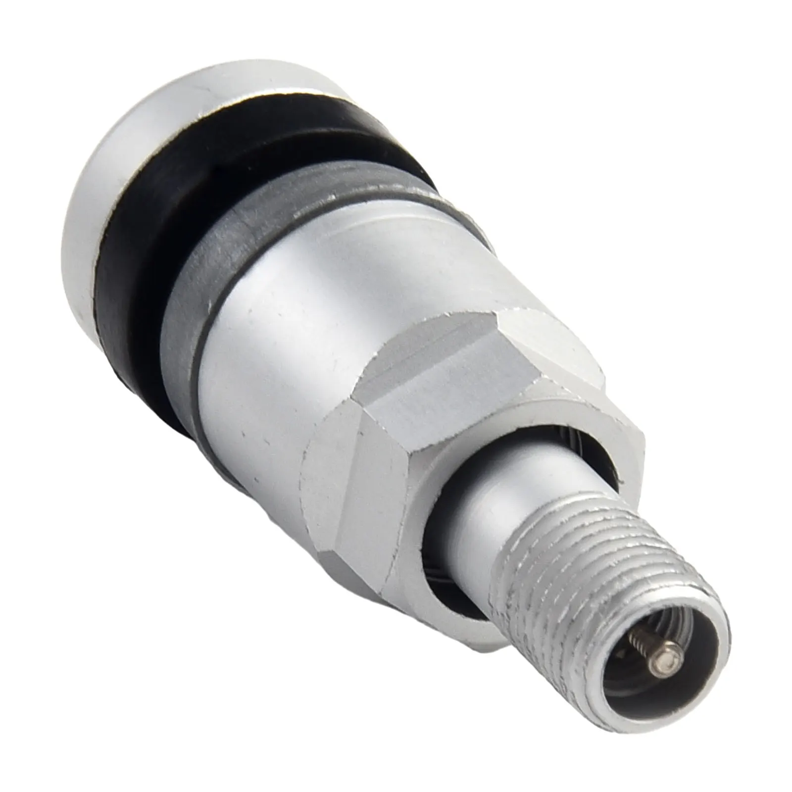 00 0 0 0 4pcs TPMS Tire Pressure Sensor Valve Stem Repair Kit Fit For BMW 5 Series Tire Pressure Sensor Valve Stem Repair Kit
00 0 0 0 4pcs TPMS Tire Pressure Sensor Valve Stem Repair Kit Fit For BMW 5 Series Tire Pressure Sensor Valve Stem Repair Kit