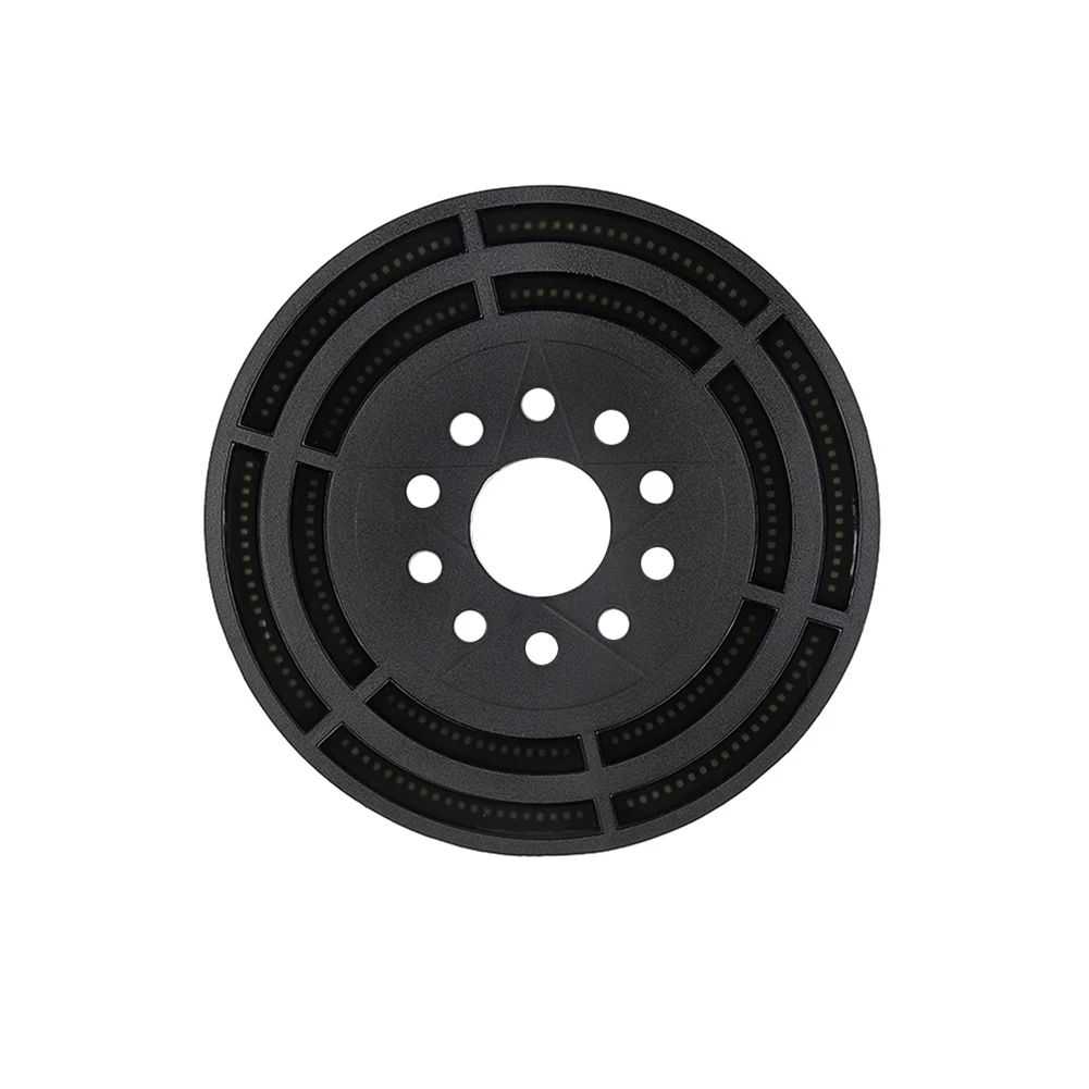 Тормозная фреза IP67 для Jeep Wrangler JK/JKU 2007-2018, новинка, высокое качество, хит продаж, профессиональный
Тормозная фреза IP67 для Jeep Wrangler JK/JKU 2007-2018, новинка, высокое качество, хит продаж, профессиональный