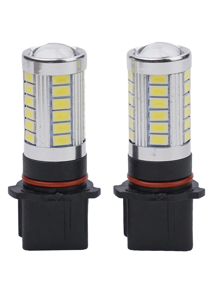 Indicator Lamp Fog Light 12-24V 2pcs 6000-6500K Accessories DRL Daytime Running Light LED Replacement For Benz
Indicator Lamp Fog Light 12-24V 2pcs 6000-6500K Accessories DRL Daytime Running Light LED Replacement For Benz