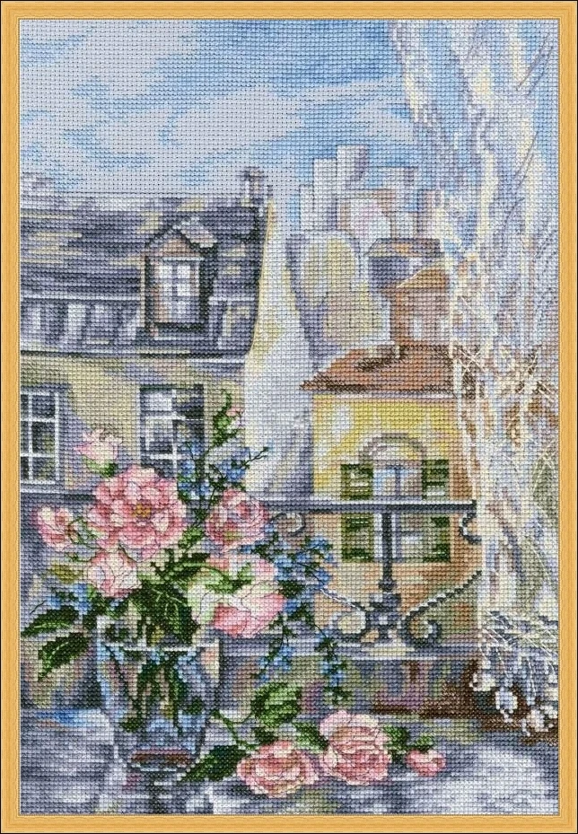 Similar DMC threads mother 's love DIY Handmade Counted Cross Stitch Needlework Set Embroidery Kit Home Decoration 14CT
Similar DMC threads mother 's love DIY Handmade Counted Cross Stitch Needlework Set Embroidery Kit Home Decoration 14CT