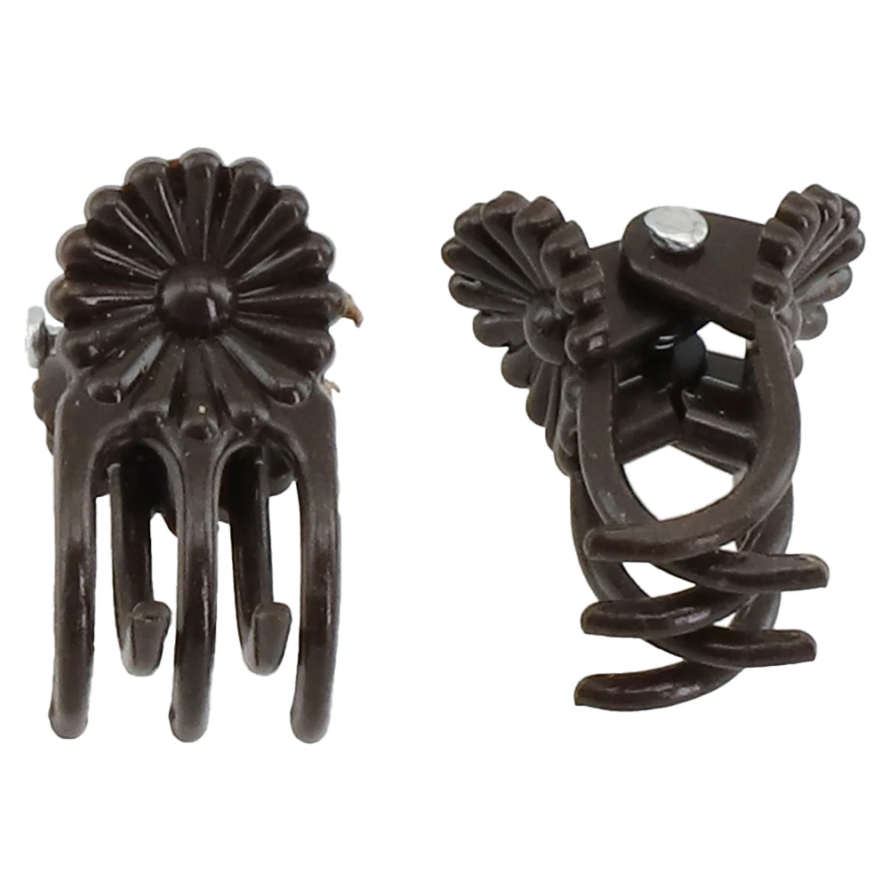 Orchid Flower Holder Plant Support Orchid Clips Garden Tool Flower Support Clamp Green Plant Clips Branch Clamping
Orchid Flower Holder Plant Support Orchid Clips Garden Tool Flower Support Clamp Green Plant Clips Branch Clamping