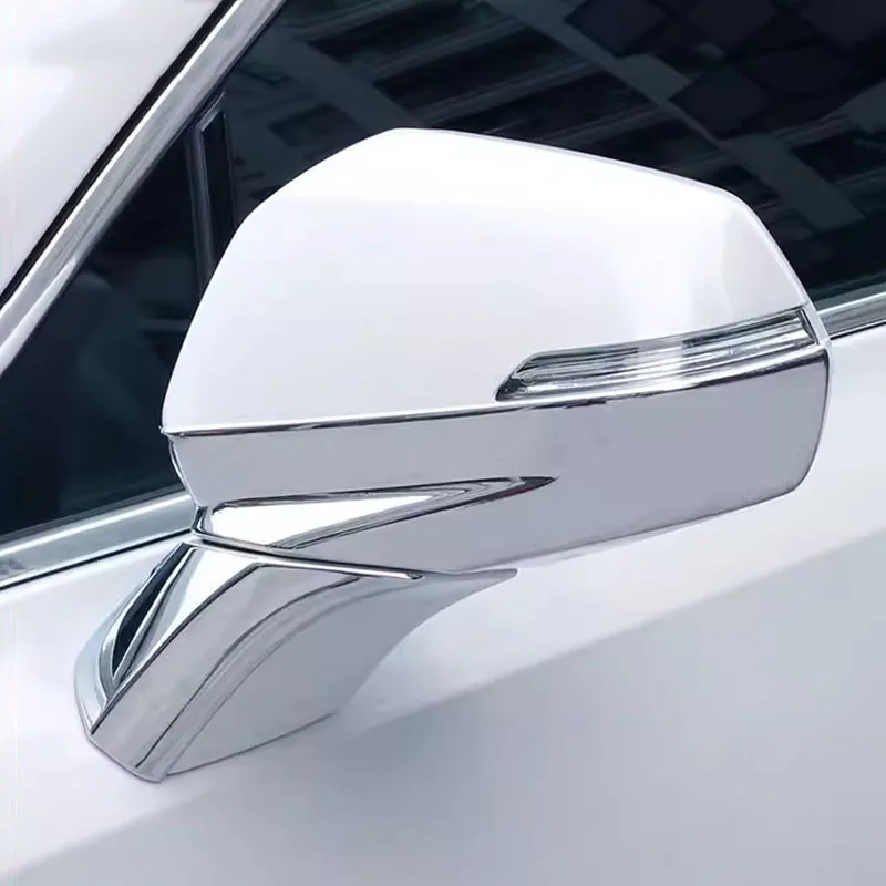 Наружная полоса для зеркала заднего вида декоративная рамка Крышка отделка для Cadillac XT4 2019 - 2023
Наружная полоса для зеркала заднего вида декоративная рамка Крышка отделка для Cadillac XT4 2019 - 2023