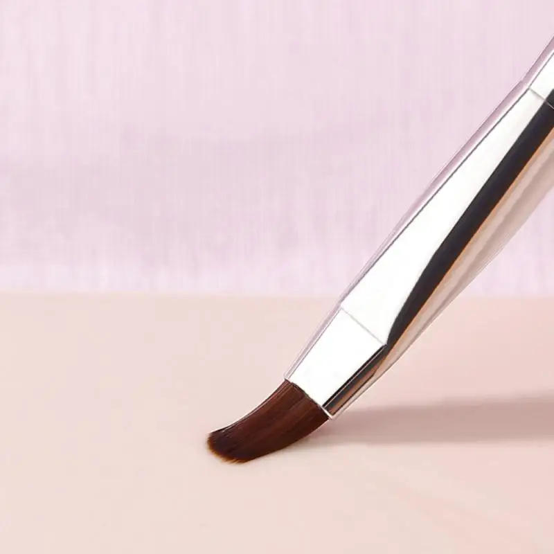 Japanese UV Gel Painting Drawing Brush Acrylic Nail Brush Liner Brush Nail Lines Drawing Brushes For Manicure Nail Art Tools New
Japanese UV Gel Painting Drawing Brush Acrylic Nail Brush Liner Brush Nail Lines Drawing Brushes For Manicure Nail Art Tools New
