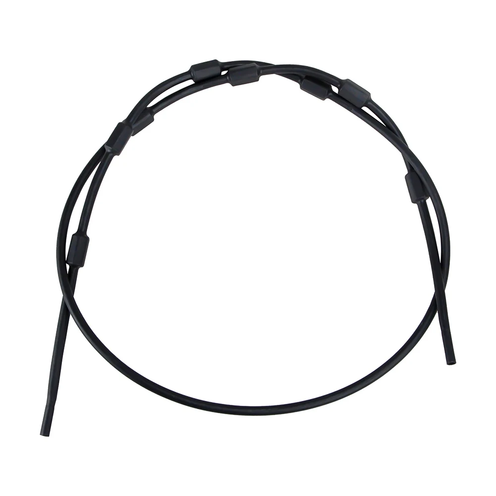 

Convenient Cables ‎Steel Tree Tree Stands 15.04 X 11.57 X 3.15 Inches Accessories Accessory Parts Assembly Black