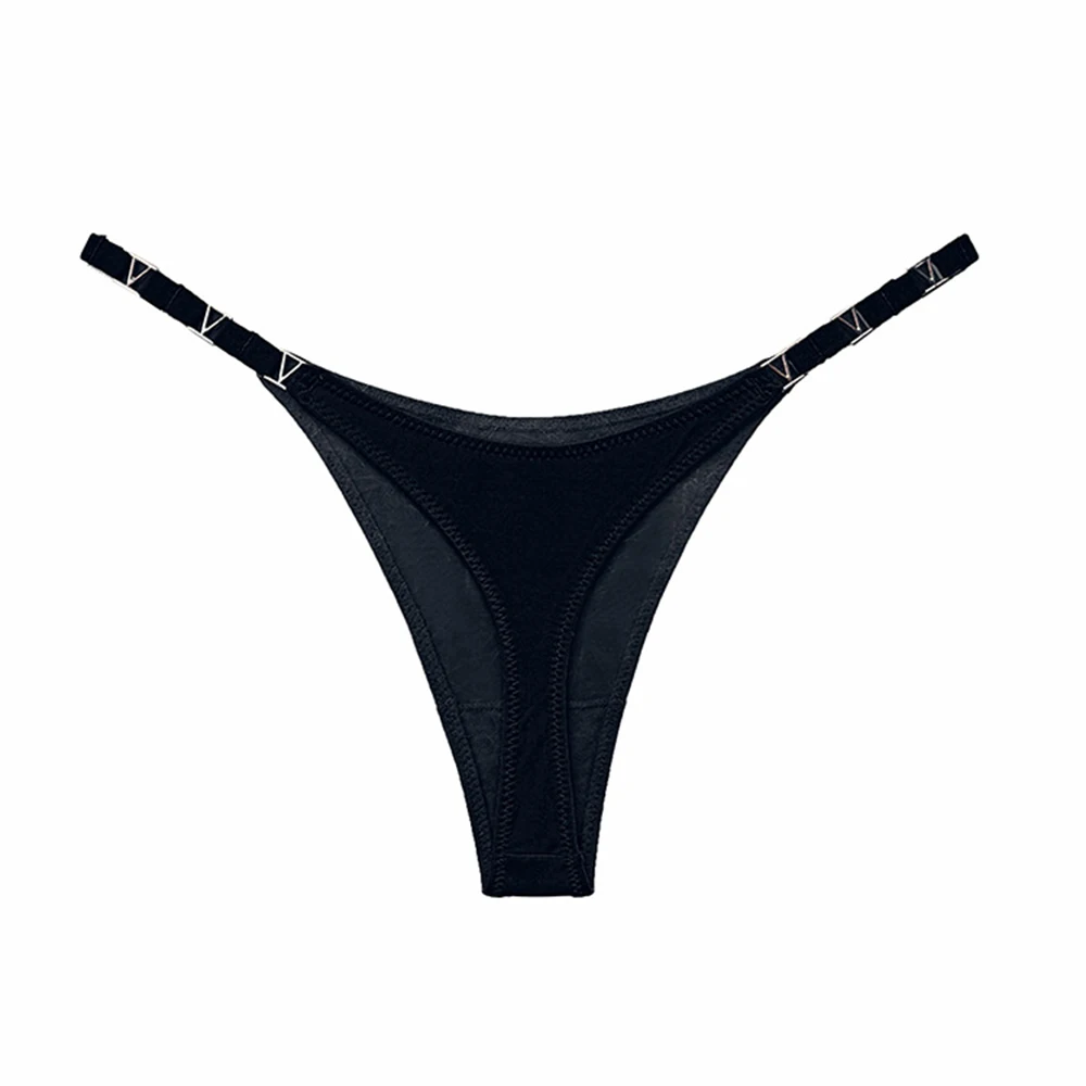 Women Thongs And G Strings Sexy Floral Printed High Cut T-Back Underwear Panties Lingeries Sleepwear Thin Strap Thong Woman
Women Thongs And G Strings Sexy Floral Printed High Cut T-Back Underwear Panties Lingeries Sleepwear Thin Strap Thong Woman
