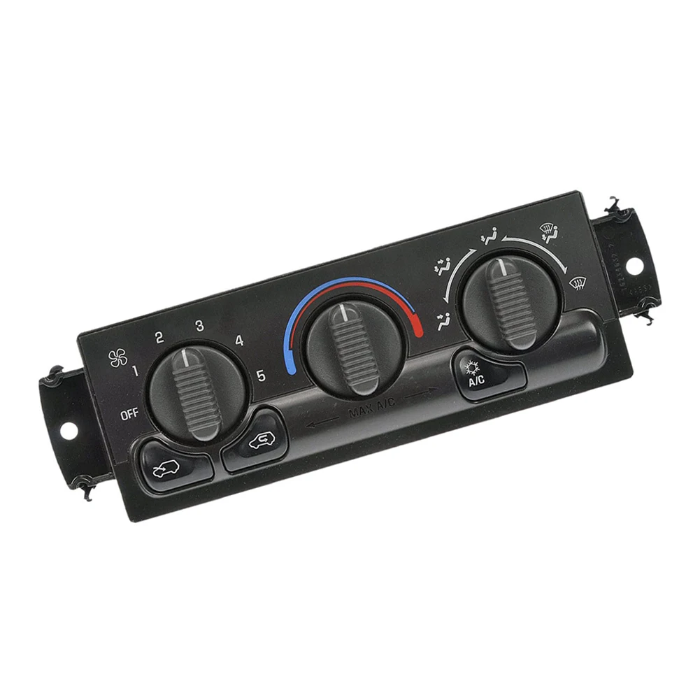 Module Control Module Durable Female For Chevy Front Male Direct Replacement Not Universal Fitment Pin Plastic
Module Control Module Durable Female For Chevy Front Male Direct Replacement Not Universal Fitment Pin Plastic