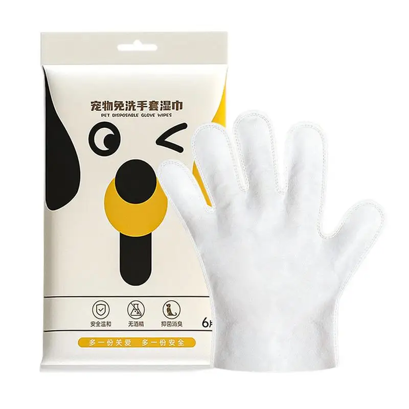 Pet Wipes Rinse Free Gloves For Dog Bathing Shampoo Free Deodorizing Mitts Pet Supplies For Eye Ear Bums Paws Furs Cleaning And
Pet Wipes Rinse Free Gloves For Dog Bathing Shampoo Free Deodorizing Mitts Pet Supplies For Eye Ear Bums Paws Furs Cleaning And