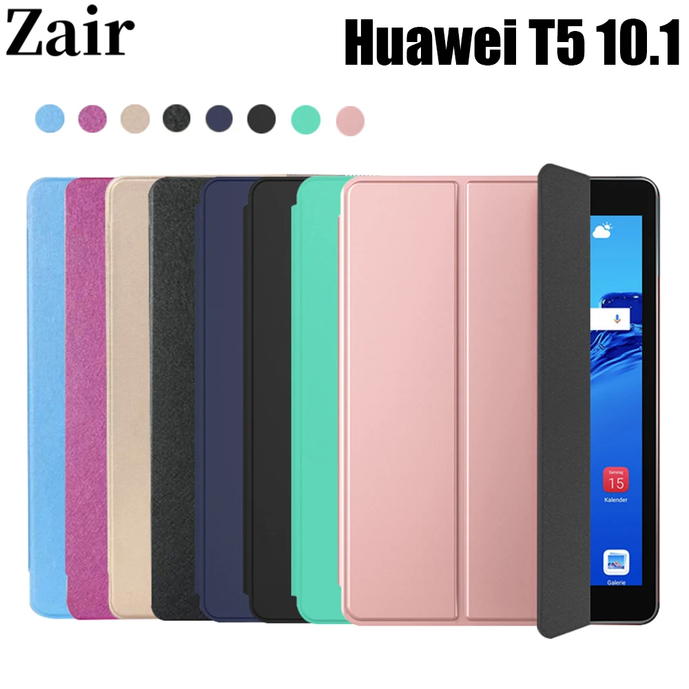 Чехол для Huawei Mediapad T5 M5 10,1 дюймов, Женский/W19 AGS2-W09/L09, задняя крышка из искусственной кожи с подставкой, смарт-чехол с функцией автоматического сна
Чехол для Huawei Mediapad T5 M5 10,1 дюймов, Женский/W19 AGS2-W09/L09, задняя крышка из искусственной кожи с подставкой, смарт-чехол с функцией автоматического сна