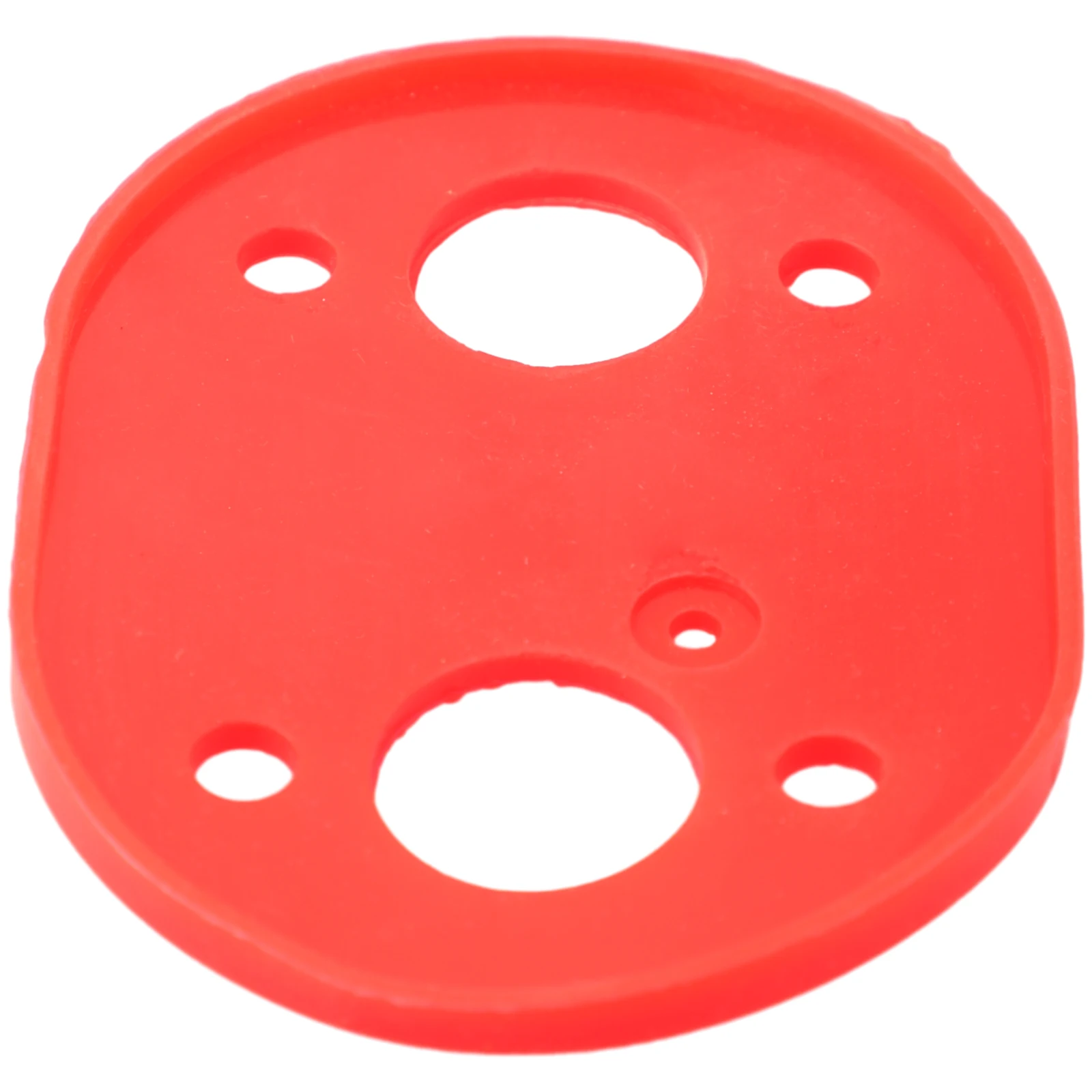 Practical Car Sealing Gasket Red Replacement Rubber Sealing Gasket Car Accessories Interiors Interior Accessories
Practical Car Sealing Gasket Red Replacement Rubber Sealing Gasket Car Accessories Interiors Interior Accessories