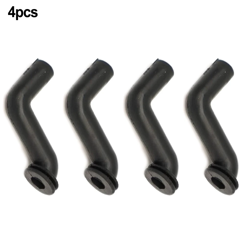 4pcs Engines Fuel Pump Vacuum Hose Replacement Part 793147 Plastic Hose LA130 LA135 LA145 LA165 Lawn Mowers Parts
4pcs Engines Fuel Pump Vacuum Hose Replacement Part 793147 Plastic Hose LA130 LA135 LA145 LA165 Lawn Mowers Parts