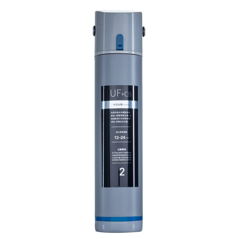 water UF ultrafiltration membrane filters for home drinking by water purification machine
water UF ultrafiltration membrane filters for home drinking by water purification machine